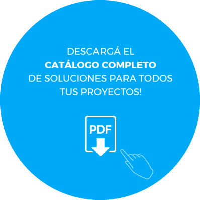 Contactar SEI Circuits – Solicitar cotización de componentes electrónicos
