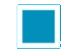 Icono