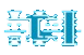 Icono