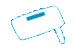 Icono