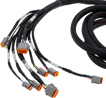 cable-der