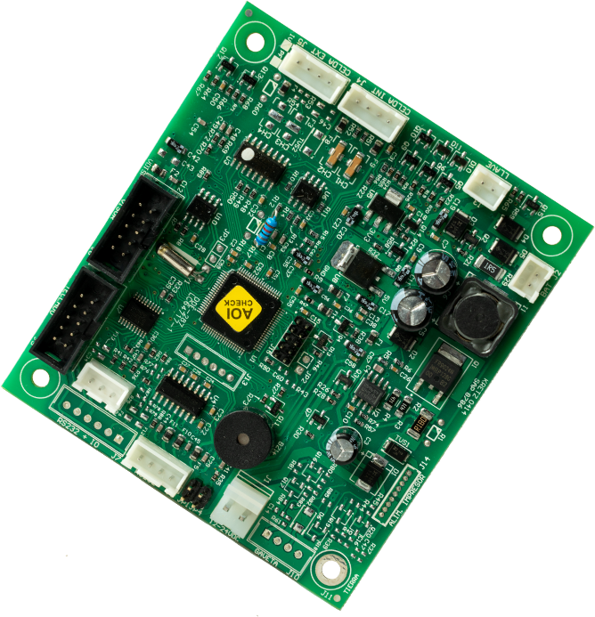 placa01
