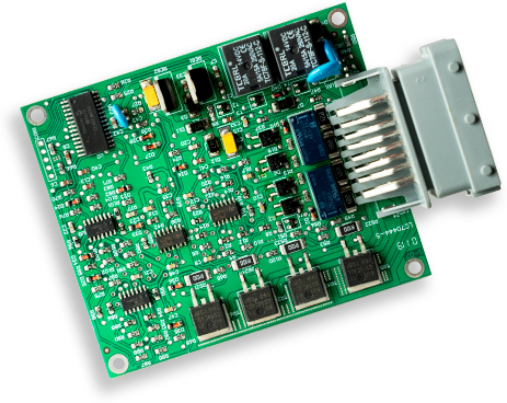 placa03