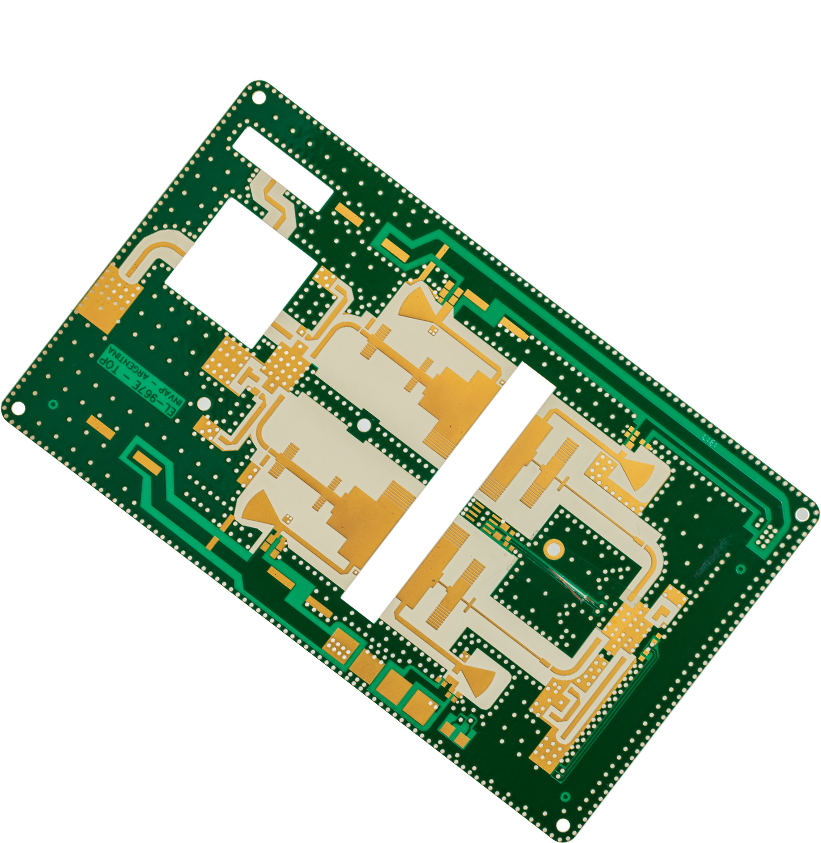 placa02